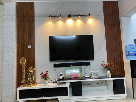 Cc Bán nhà Cổ Linh-Long Biên 35m2 5 tầng, hàng xóm Aeon chỉ có 3.85 tỷ