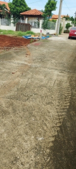 bán lô đất 140m2 hòa long tp.bà rịa