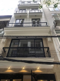 Hàng đẹp. Cầu Giấy, siêu thoáng, oto 10m, ngõ cực rộng, 39m_5T_chỉ 4.15 tỷ