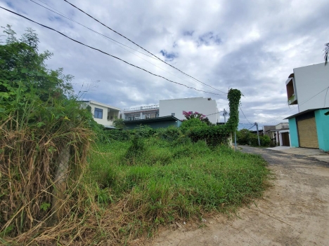 Bán Lô Đất Biệt Thự VĨnh Thạnh Nha Trang Khánh Hòa