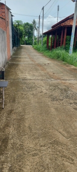 bán lô đất 140m2 hòa long tp.bà rịa