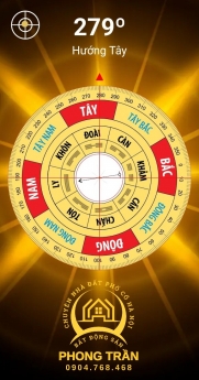 Bán nhà mặt phố Ngọc Hà, Ba Đình chỉ: 30 tỷ, DT 101m2, Kinh doanh Đỉnh