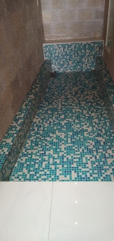 Nhà Bán 60m2, Cư Xá Ngân Hàng, Sát Lâm Văn Bền Nhỉnh 7 Tỷ