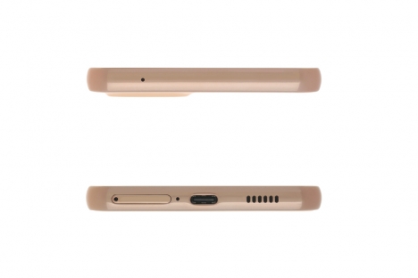 Samsung Galaxy A53 giá hạ nhiệt chỉ còn 7.190.000đ