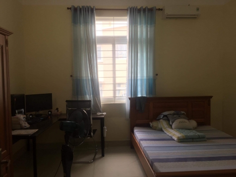 Chủ xoắn cần bán gấp nhà mặt tiền kinh doanh Tân Lập cách Lê Văn Việt vài bước chân. 160 m2 ,4 tầng