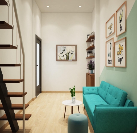 TOÀ NHÀ TCMN THANH XUÂN - DÒNG TIỀN 200TR/TH - NHÀ MỚI - VỚI 9 TẦNG TM - TOÀ GỒM 49 PHÒNG KHÉP KÍN