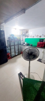 Nhà Bán Đỗ Xuân Hợp Quận 9 gần The Global City Ngang 7m Chỉ Hơn 4 Tỷ 88m2 Tặng Hòn Non Bộ Gía Rẻ