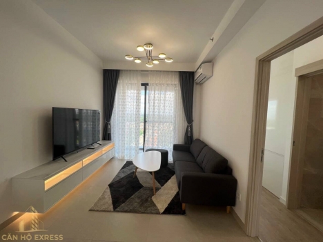 Căn hộ Hưng Phúc Premier 3 phòng ngủ view biệt thự - canhoexpress.com