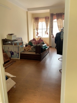 Sập sàn  - Hải Châu – Hoàng  Diệu – 67m2,  Chỉ  4,2    tỷ