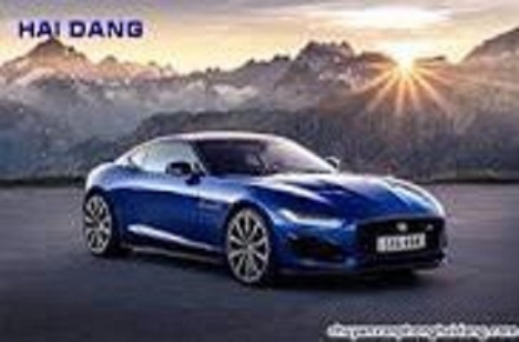 Nhà xe Triệu Tiên Liên Tỉnh Giá Rẻ – Nhận chạy hợp đồng đi các tỉnh