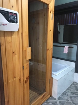 BÁN NHÀ MẶT TIỀN PHÚ NHUẬN KINH DOANH ĐỈNH 7 TẦNG DTSD 325M2 HOÀNG VĂN THỤ 24.5 TỶ.