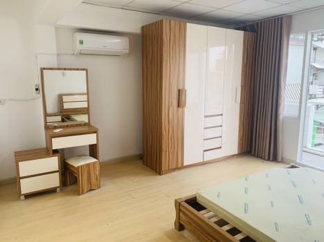 BÁN GẤP NHÀ HXH- PHƯỜNG 22 NGUYỄN HỮU CẢNH BÌNH THẠNH-100M2-HẺM VIP DOANH THU GẦN 100 TR SAU CẢI