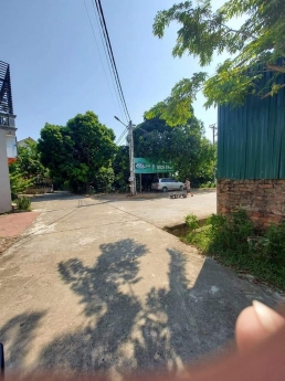 CHÍNH CHỦ NHỜ BÁN

