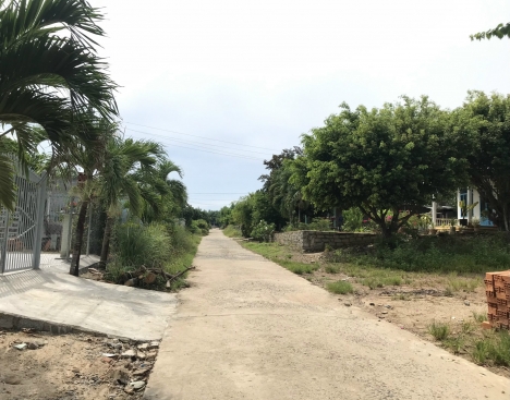 diên xuân diên khánh không qua cầu đất sét