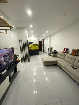BÁN VÀ CHO THUÊ CĂN HỘ CAO CẤP CĐT INTRACOM RIVERSDE