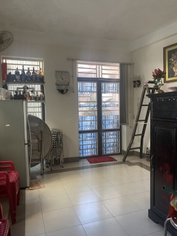 Bán nhà Triệu Nữ Vương, Hải Châu, 65m2, 4 tầng mới keng, giá chốt hơn 4 tỷ