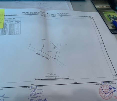 ĐẤT NỀN Y TÝ ( SAPA 2 ) ĐẦU TƯ  BIÊN ĐỘ LỢI NHUẬN TĂNG