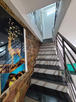 BÁN GẤP NHÀ TIỂU LA 80M2 CHỈ 3 TỶYYY
