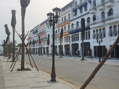 Bán nhà liền kề 4 tầng đã hoàn thiện mặt ngoài đầu tư hay kinh doanh đều tốt
