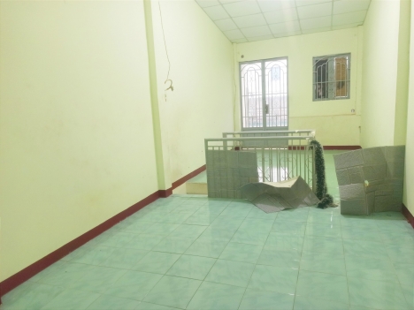 Nhà Hiệp Thành Q12 gấp bán giá hạt dẻ,rẻ nhất thị trường.