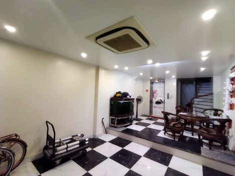 Bán Nhà Mặt Phố Trường Chinh, Thanh Xuân Gần Giải Phóng, Đại La,Phố Vọng,Tôn Thất Tùng,Lê Trọng Tấn