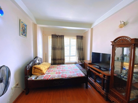 Chính chủ bán nhà Tô Hiệu, ngõ ô tô đỗ cửa,  dân trí tiện ích tuyệt vời, 36m 4,2 tỷ