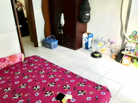 Nhà Bán Mặt Tiền Quận 9 Đỗ Xuân Hợp khu Số Phước Bình 3 Tầng chỉ hơn 7 Tỷ Giảm Giá Chào Gía Rẻ