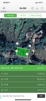 ĐẤT NỀN Y TÝ ( SAPA 2 ) ĐẦU TƯ  BIÊN ĐỘ LỢI NHUẬN TĂNG