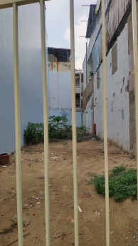 Bán GẤP đất MT Tân Bình đi Mỹ-180m2- ngang 5m- 12tỷ5- NỞ HẬU.