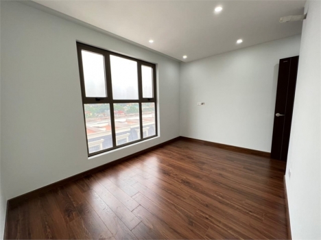 Chuyên chung cư vci tower vĩnh yên cho thê và bán giá tốt nhất, Ưu đãi tốt nhất