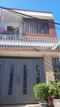 Liên Chiểu – Kiệt oto đánh võng - Mẹ Suốt – 100m2 – chỉ 3,65 tỷ