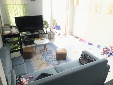 Nhà Bán Mặt Tiền Quận 9 Đỗ Xuân Hợp khu Số Phước Bình 3 Tầng chỉ hơn 7 Tỷ Giảm Giá Chào Gía Rẻ