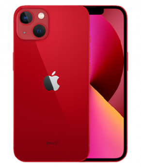 IPhone 13 giờ vàng giá shock 18.390.000đ