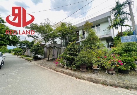 ⭐️⭐️ Biệt Thự 2MT MINH MẠNG Chỉ 5.xTỶ (