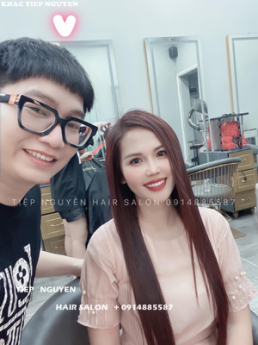 70 Kiểu tóc hot trend,Bão Noru tóc ngắn hot trend 2022 - Học nghề tóc Tiệp Nguyễn