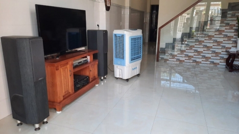 Liên Chiểu – Kiệt oto đánh võng - Mẹ Suốt – 100m2 – chỉ 3,65 tỷ