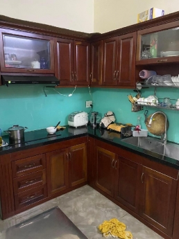 BÁN NHÀ HẺM XE TẢI 6M THÔNG TỨ TUNG ĐƯỜNG TRƯƠNG PHƯỚC PHAN BÌNH TRỊ ĐÔNG QUẬN BÌNH TÂN GIÁ 4.5 Tỷ.