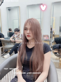 39 Kiểu tóc hot trend,Bão Noru tóc ngắn hot trend 2022 - Học nghề tóc Tiệp Nguyễn