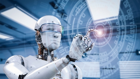 Cho thuê robot giao dịch vàng thế hệ mới ea_v3
