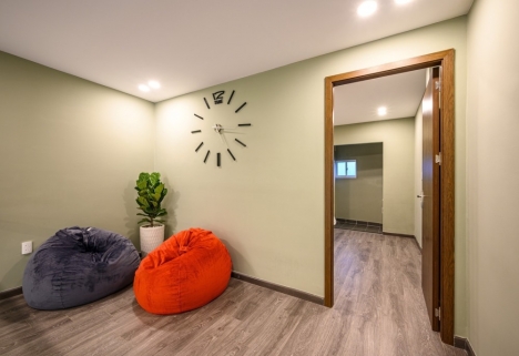 Cần bán nhà HXH Lê Trọng Tấn Tân Phú 3 tầng 3 PN mới đẹp ở ngay