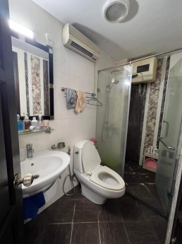 BÁN NHÀ PHỐ NGUYỄN LƯƠNG BẰNG: 47M2, 3 NGỦ, VÀI BƯỚC RA PHỐ, NHỈNH 3 TỶ,