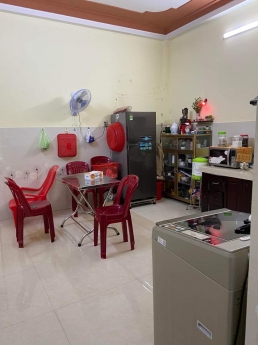 BÌNH TÂN, HXH ÔTÔ NGỦ NHÀ, NGAY CHỢ TÂY LÂN, GẦN CẦU VƯỢT HL 2, TL10, NHÀ MỚI 3TẦNG 80M2 NHỈNH 5TỶ.