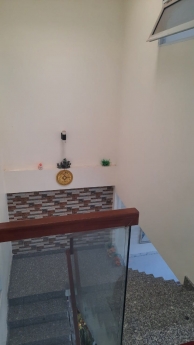 Liên Chiểu – Kiệt oto đánh võng - Mẹ Suốt – 100m2 – chỉ 3,65 tỷ