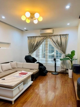 MẶT PHỐ NGUYỄN XIỂN THANH XUÂN 60M, 4T, MT4, GÍA 19.5 TỶ VỈA HÈ ĐÁ BÓNG, KINH DOANH BẤT CHẤP.