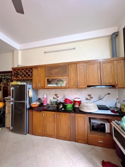 Bán nhà Ngọc Thụy, Long Biên, Ngõ Thông, Ô TÔ, Gần PHỐ, DT  30m2 x 4 tầng, Giá Nhỉnh 3 Tỷ