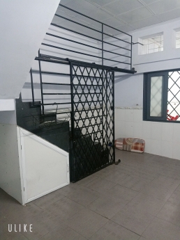 Bán nhà đẹp Tam Phú, Thủ Đức. DT 56m2 nhỉnh 4 tỷ, HXH, ở ngay.