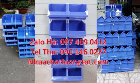 khay nhựa giá rẻ Khay phụ tùng giá rẻ, Khay nhựa nhỏ, Kệ nhỏ duy tân, khay dụng cụ nhỏ, Kệ nhựa duy