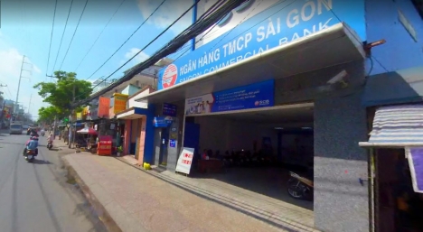 CHÍNH CHỦ bán nhà Âu Cơ 60m2, 2 TẦNG, 4.89 tỷ, gần N.Hàng SCB