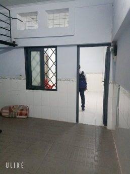 Bán nhà đẹp Tam Phú, Thủ Đức. DT 56m2 nhỉnh 4 tỷ, HXH, ở ngay.