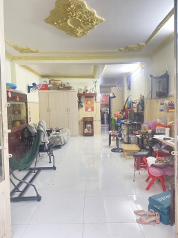 Bán Nhà HXH 4.2x14 2 lầu Chiến Lược Tân Tạo Bình Tân 4.35 tỷ